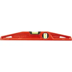 Rechtstreeks Van De Fabrikant Stanley Fatmax® MLH waterpas 400mm