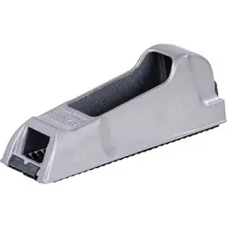 Stanley Surform metaal blokschaaf 140mm Actieprijs
