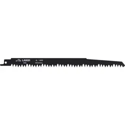 Labor reciprozaagbladen hout S1531L - 240mm Speciale Aanbieding