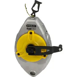 Stanley FATMAX® PRO Slaglijnmolen 30m Beste Prijs