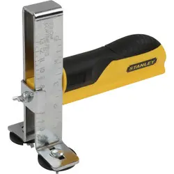 Stanley Gipsplatensnijder Uitverkoop