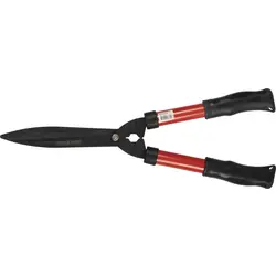 Heggenschaar rechte snede budget 53cm Hete Deal