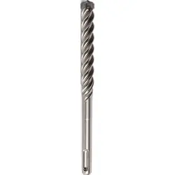 Labor SDS-plus Premium hamerboor 4-snijder 6x170mm Snelle Levering