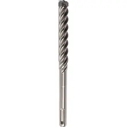 Premium Labor SDS-plus Premium hamerboor 4-snijder 8x220mm