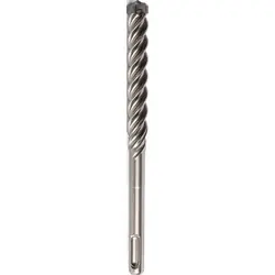 Premium Labor SDS-plus Premium hamerboor 4-snijder 10x170mm