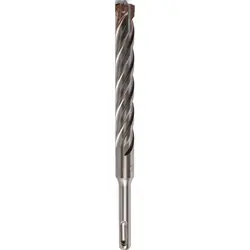 Labor SDS-plus Premium hamerboor 4-snijder 26x450mm* Beperkte Voorraad