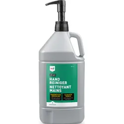 Tec7 CT7-811 professionele handreiniger 3,8L Aanbieding