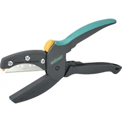 Korting Wolfcraft allessnijder megaCut S