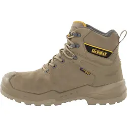 DeWALT Hayes veiligheidsschoenen S7 SR HRO LG TG 43 stone Koop Online