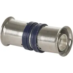 Ke Kelit Kelox-Ultrax pers koppeling 20mm Weekendaanbieding