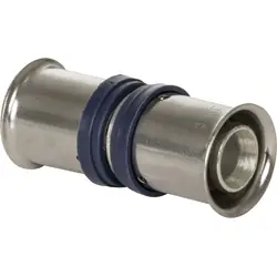 Gratis Retour Ke Kelit Kelox-Ultrax pers koppeling 25mm