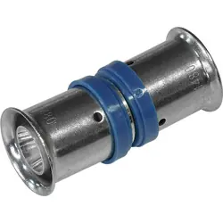 Ke Kelit Kelox-Ultrax pers koppeling verloop 20x16mm Merkproduct