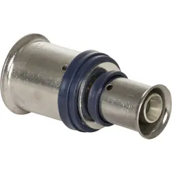 Bestel Nu Ke Kelit Kelox-Ultrax pers koppeling verloop 25x16mm