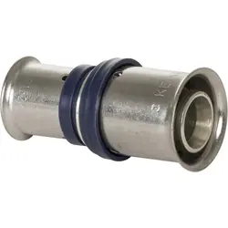 Express Levering Ke Kelit Kelox-Ultrax pers koppeling verloop 25x20mm