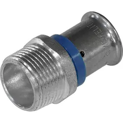 Ke Kelit Kelox-Ultrax pers puntstuk 3/4"x20mm Dagaanbieding