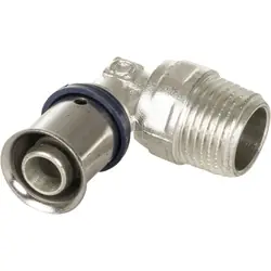 Goedkoop Ke Kelit Kelox-Ultrax pers puntstuk haaks 90° 1/2"x16mm