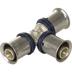 Ke Kelit Kelox-Ultrax pers T-stuk 16mm Bestel Nu