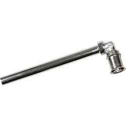 Betaalbaar Ke Kelit Kelox-Ultrax pers kniekoppeling CU 12x16mm 150mm