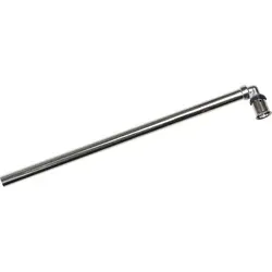 Beste Prijs Ke Kelit Kelox-Ultrax pers kniekoppeling radiator 15x16mm 330mm