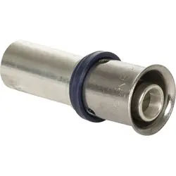 Ke Kelit Kelox-Ultrax pers koppeling CU 15x16mm Bestseller
