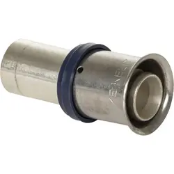 Betaalbaar Ke Kelit Kelox-Ultrax pers koppeling CU 22x25mm
