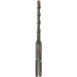 Milwaukee SDS-plus hamerboor M/2 6x110mm Korting