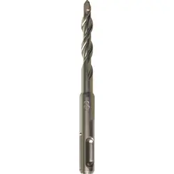 Meest Verkocht Milwaukee SDS-plus hamerboor M/2 8x110mm
