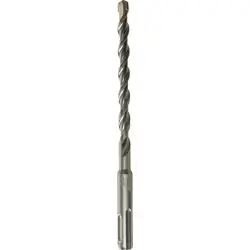 Milwaukee SDS-plus hamerboor M/2 8x160mm Seizoensaanbieding