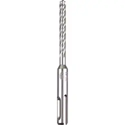 Milwaukee SDS-plus hamerboor MX4 6x115mm Gecertificeerd