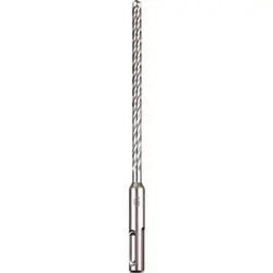 Voordeelprijs Milwaukee SDS-plus hamerboor MX4 6x165 mm