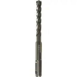 Milwaukee SDS-plus hamerboor MX4 8x115mm Laatste Versie