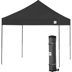 Koopje E-Z UP® Vantage werktent 3x3m