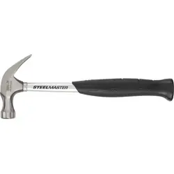 Stanley klauwhamer steelmaster 450g Express Levering