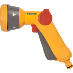 Hozelock multi-spraygun broespistool Uitverkoop
