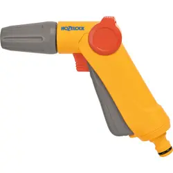 Gecertificeerd Hozelock spuitpistool jetspray