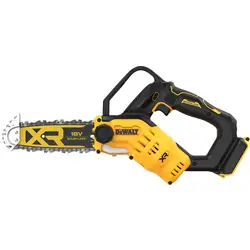 DeWALT DCMPS520N-XJ accu snoeizaag (body) 18V Li-ion Alleen Vandaag
