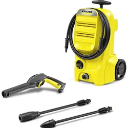 Koop Online Kärcher K3 Classic hogedrukreiniger 120 bar