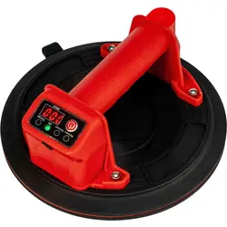 Rubi Octo-usb energy tegeldrager Direct Verzonden