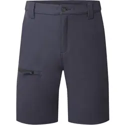 Uitverkoop Portwest WX2 Eco stretch werkshort 52 Marine
