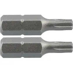 Labor schroefbit TX20x25mm Nu Kopen
