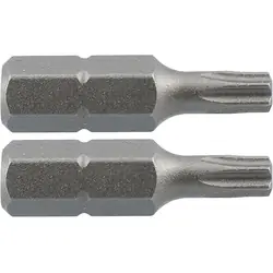 Superprijs Labor schroefbit TX30x25mm