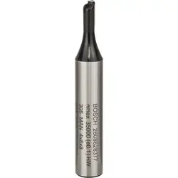 Bosch vingerfrees extra dun 8 4x8mm Bestseller
