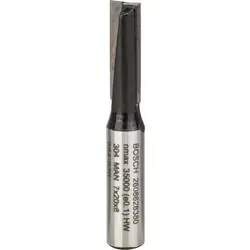 Bosch vingerfrees 8 7x20mm Op = Op
