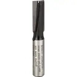 Bosch vingerfrees 8 8x20mm Flitsaanbieding