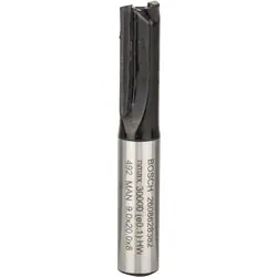 Bosch vingerfrees 8 9x20mm Koop Online
