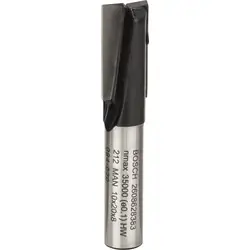 Shop Nu Bosch vingerfrees 8 10x20mm