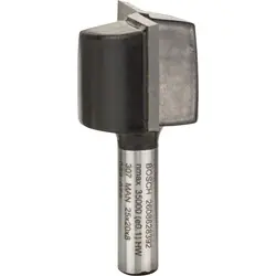 Koop Vandaag Bosch vingerfrees 8 25x20mm