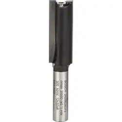 Bosch vingerfrees lang 8 12x32mm Speciale Aanbieding