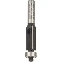 Shop Nu Bosch kantenfrees 8 12,7x25,4mm