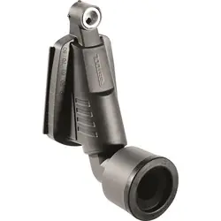 Koop Vandaag Festool D27-BSD Boor afzuigset 27-32mm